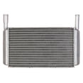 thumbnail image 1 of Agility Auto Parts 9010289 HVAC Heater Core for Ford, Lincoln, Mercury Specific Models Fits select: 1979 LINCOLN CONTINENTAL, 1975-1976 FORD LTD, 1 of 4