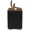 thumbnail image 1 of Agility Auto Parts 9010302 HVAC Heater Core for Chrysler, Dodge, Plymouth Specific Models, 1 of 4