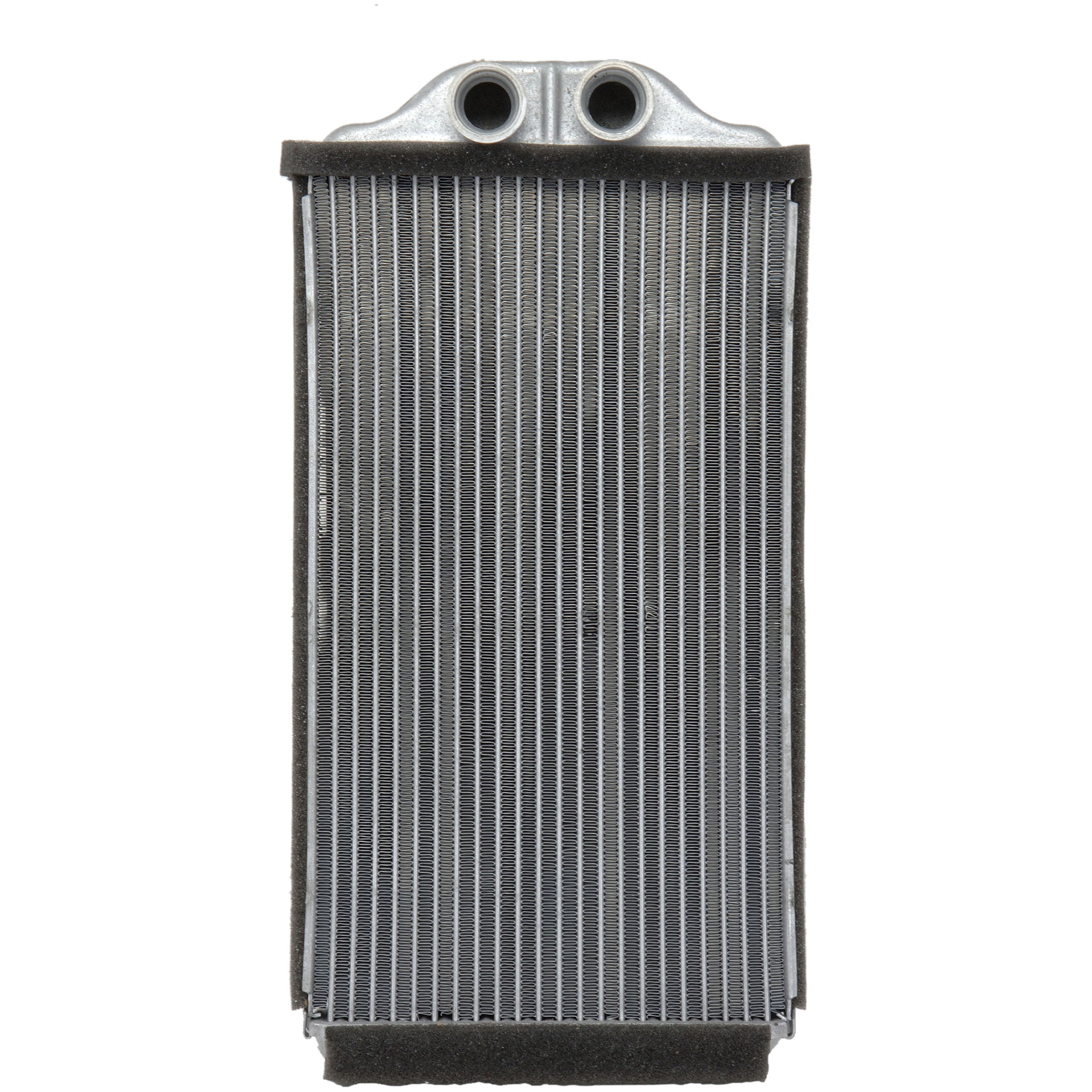 Agility Auto Parts 9010378 HVAC Heater Core for Lexus Specific Models