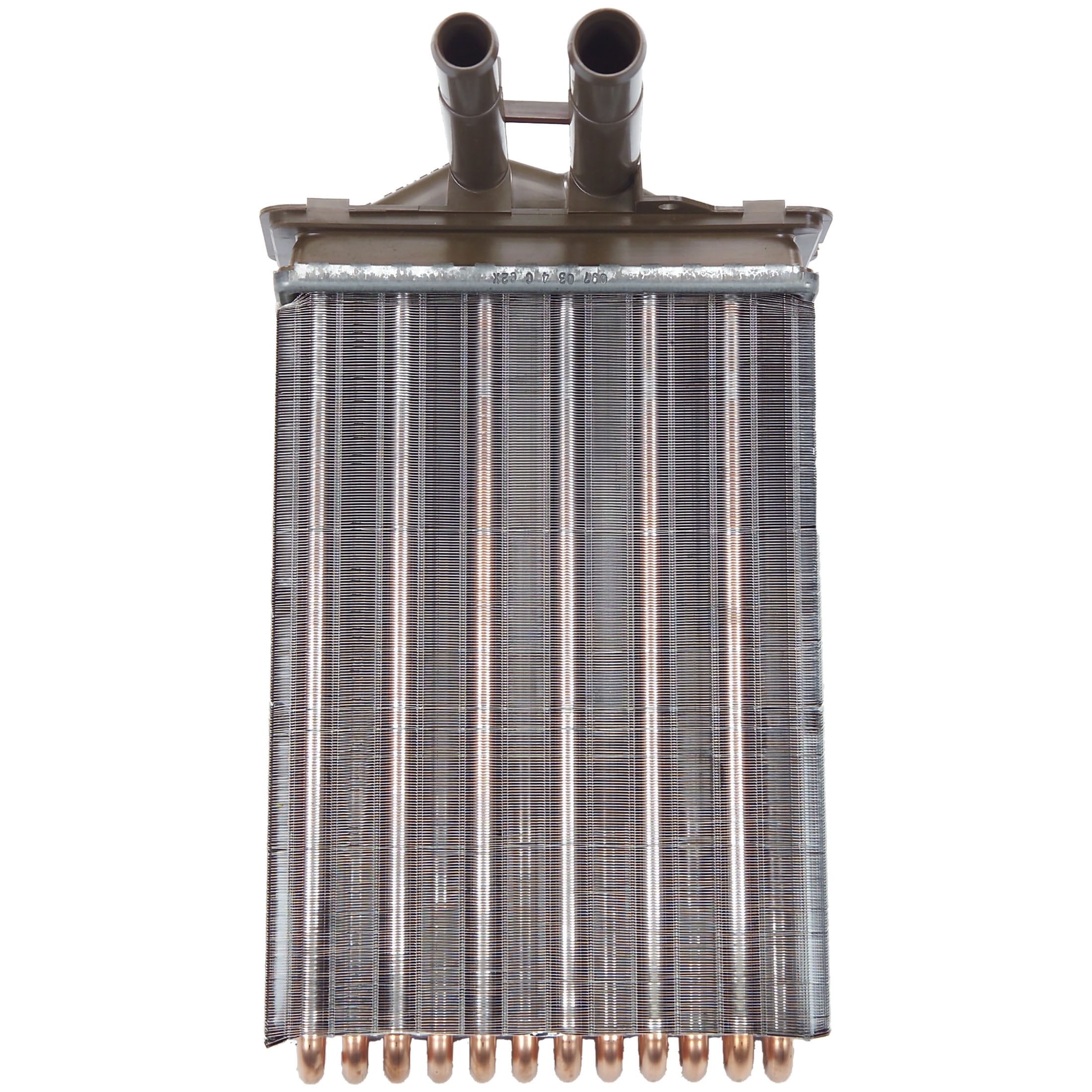 2005 Jeep Liberty Heater Core