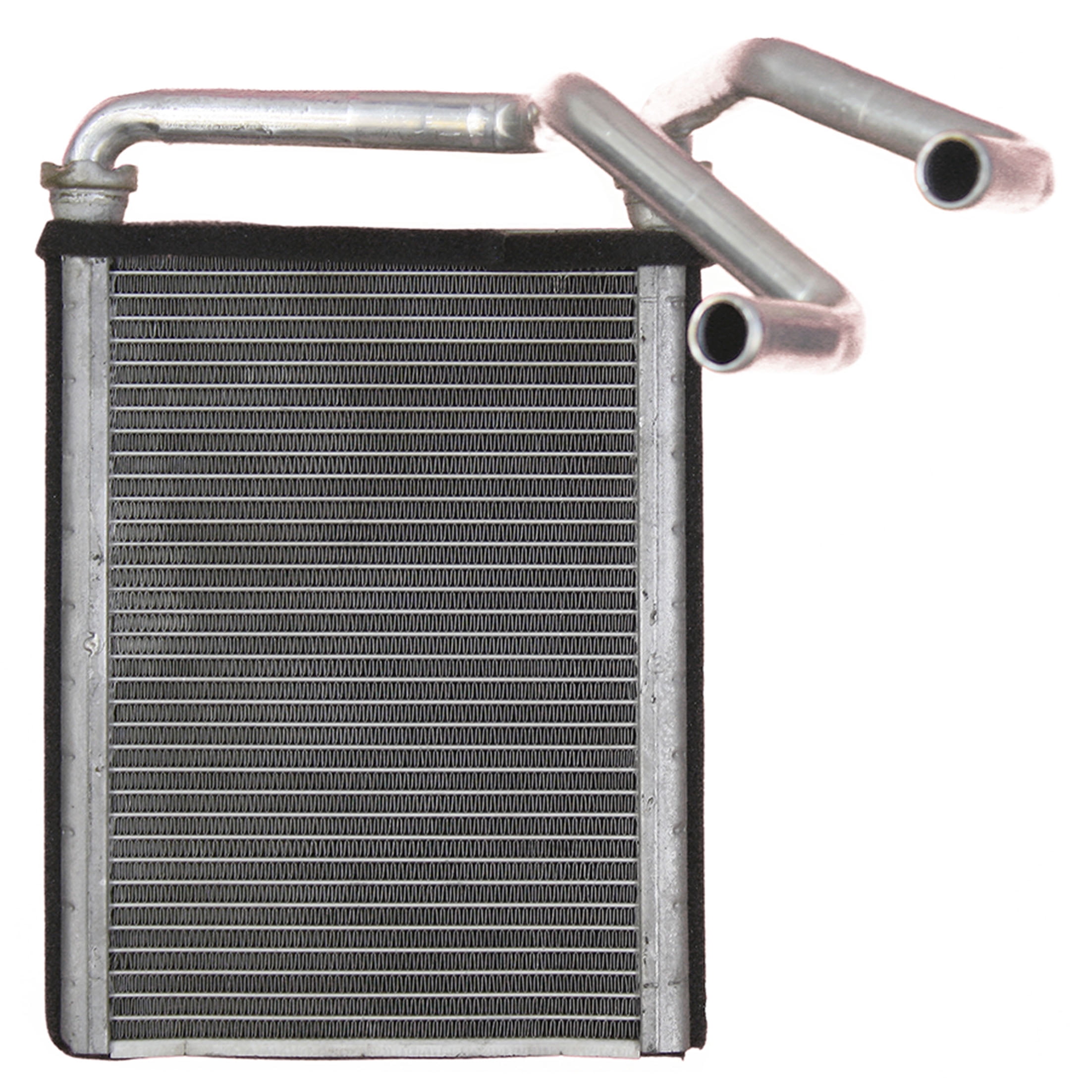 Scion Rope Core Agility Auto Parts 9010443 HVAC Heater Core for Scion, Toyota Specific ...