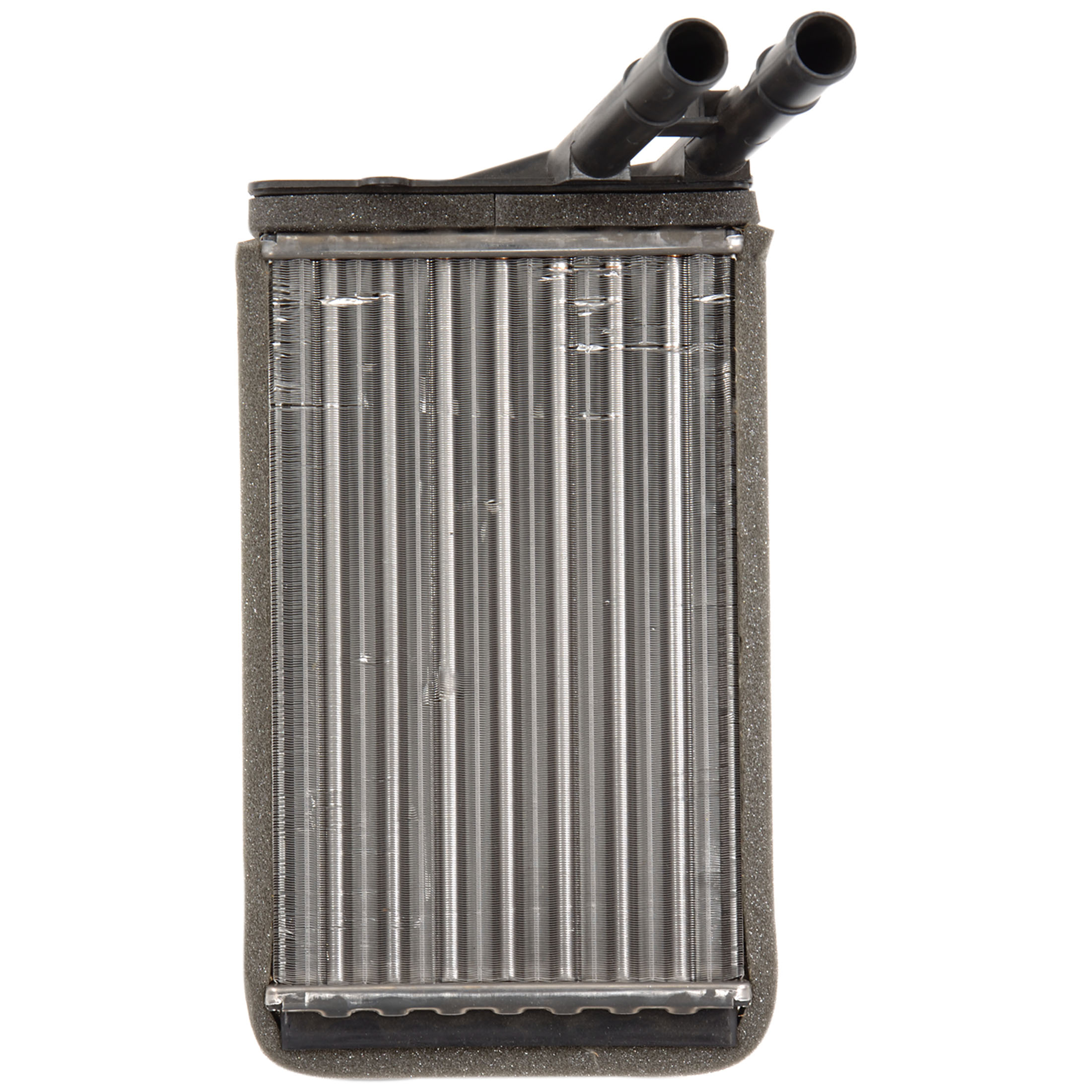 Agility Auto Parts 9010444 HVAC Heater Core for Audi, Volkswagen ...