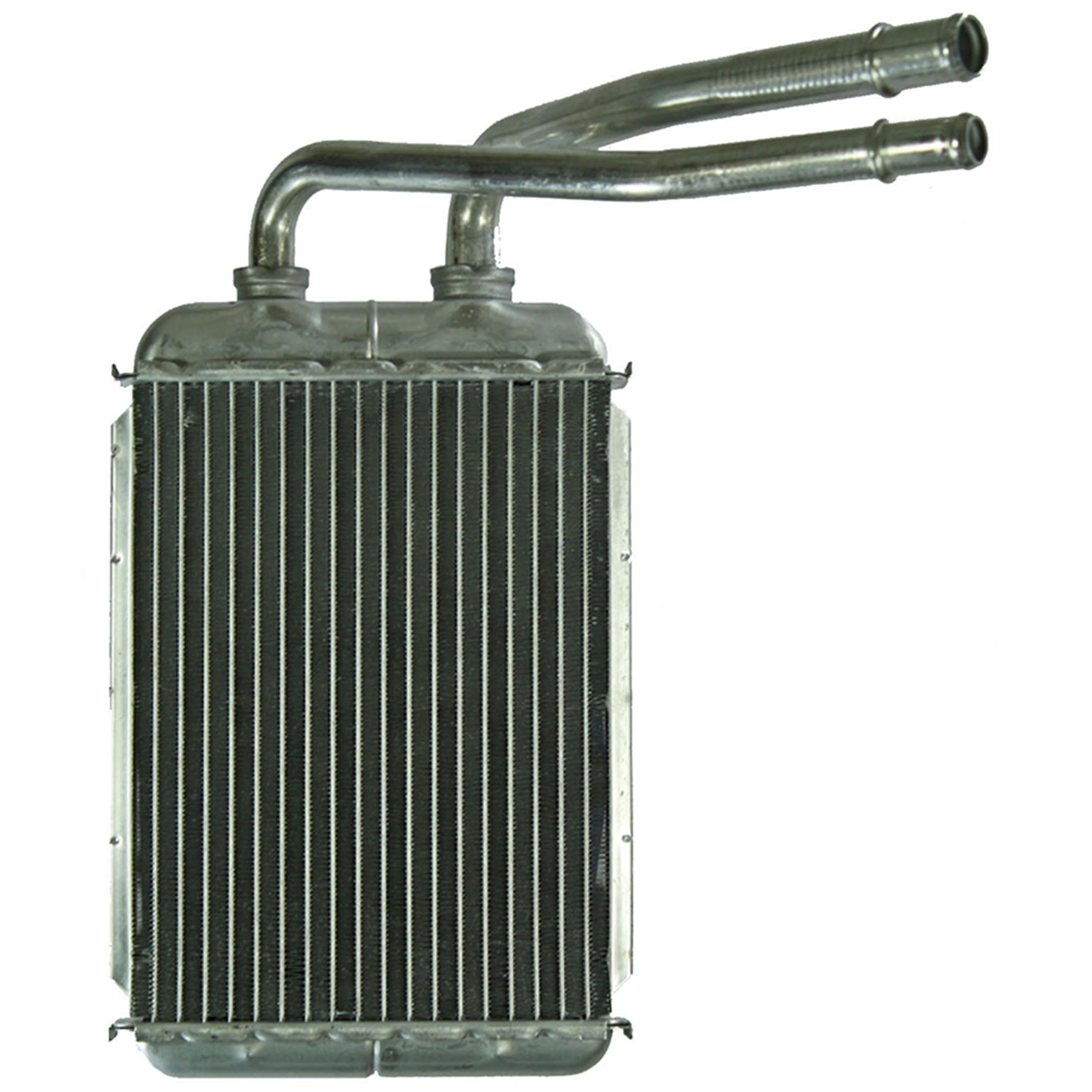 Agility Auto Parts 9010462 HVAC Heater Core for Chevrolet, Pontiac, Saturn Specific Models