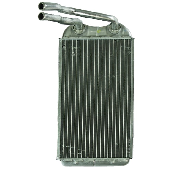 Agility Auto Parts 9010465 HVAC Heater Core for Ford, Lincoln, Mercury Specific Models