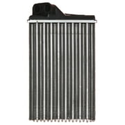 Agility Auto Parts 9010471 HVAC Heater Core for Dodge, Jeep Specific Models Fits select 2005-2010 JEEP GRAND CHEROKEE, 2001-2004 DODGE DAKOTA