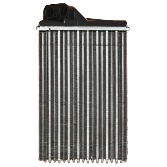 Agility Auto Parts 9010471 HVAC Heater Core for Dodge, Jeep Specific Models Fits select: 2005-2010 JEEP GRAND CHEROKEE, 2001-2004 DODGE DAKOTA