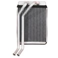 thumbnail image 1 of Agility Auto Parts 9010526 HVAC Heater Core for Hyundai Specific Models, 1 of 4