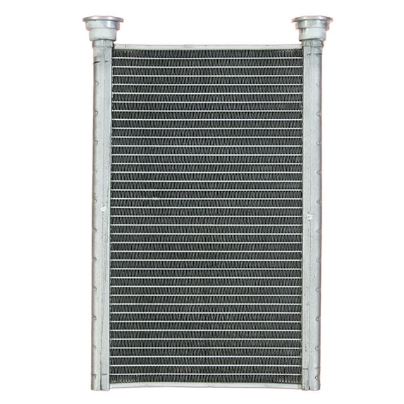 Agility Auto Parts 9010532 HVAC Heater Core for Ford Specific Models