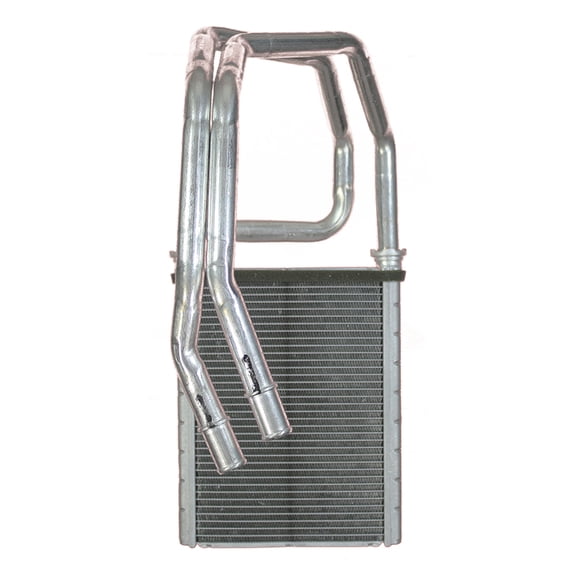 Agility Auto Parts 9010538 HVAC Heater Core for Toyota Specific Models