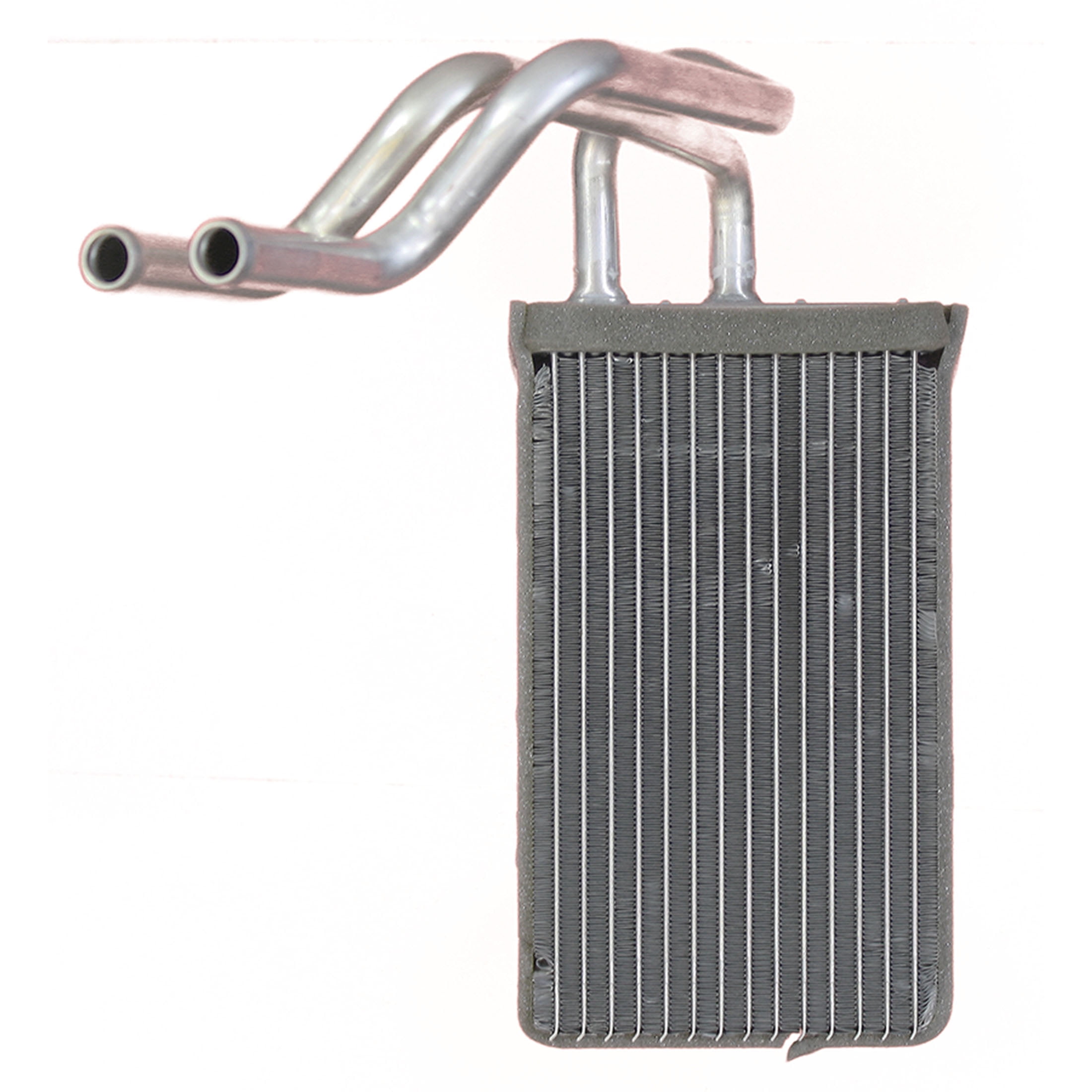 Agility Auto Parts 9010541 HVAC Heater Core for Subaru Specific Models
