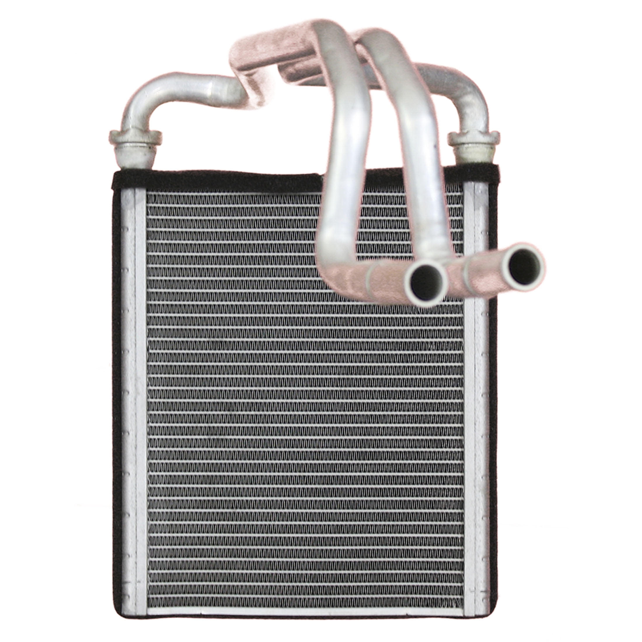 Agility Auto Parts 9010544 HVAC Heater Core for Hyundai Specific Models