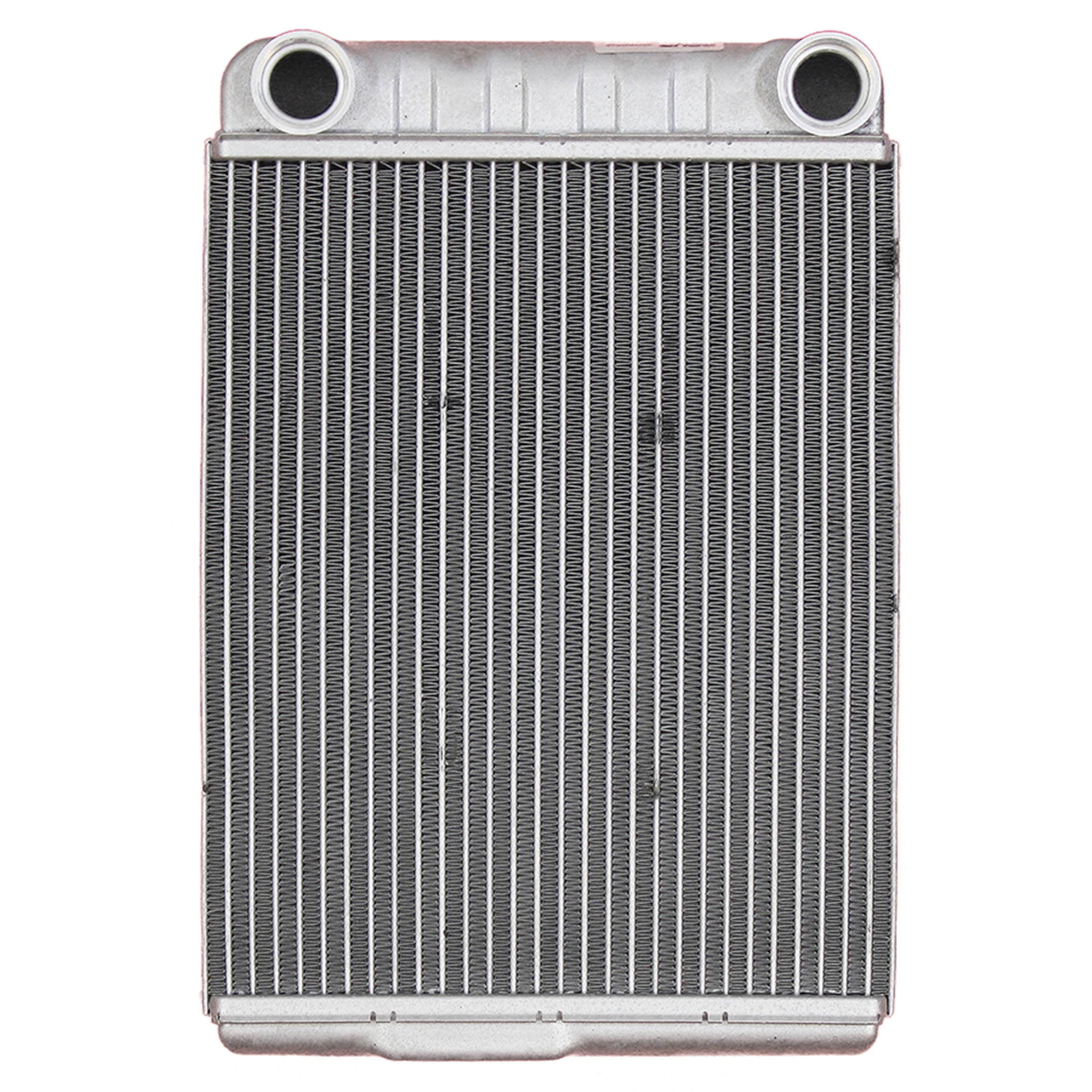Heater Core - 2010-2017 GMC Terrain - Autopart Premium 30484-02798541