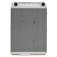 thumbnail image 1 of Agility Auto Parts 9010557 HVAC Heater Core for Chevrolet, GMC Specific Models, 1 of 2