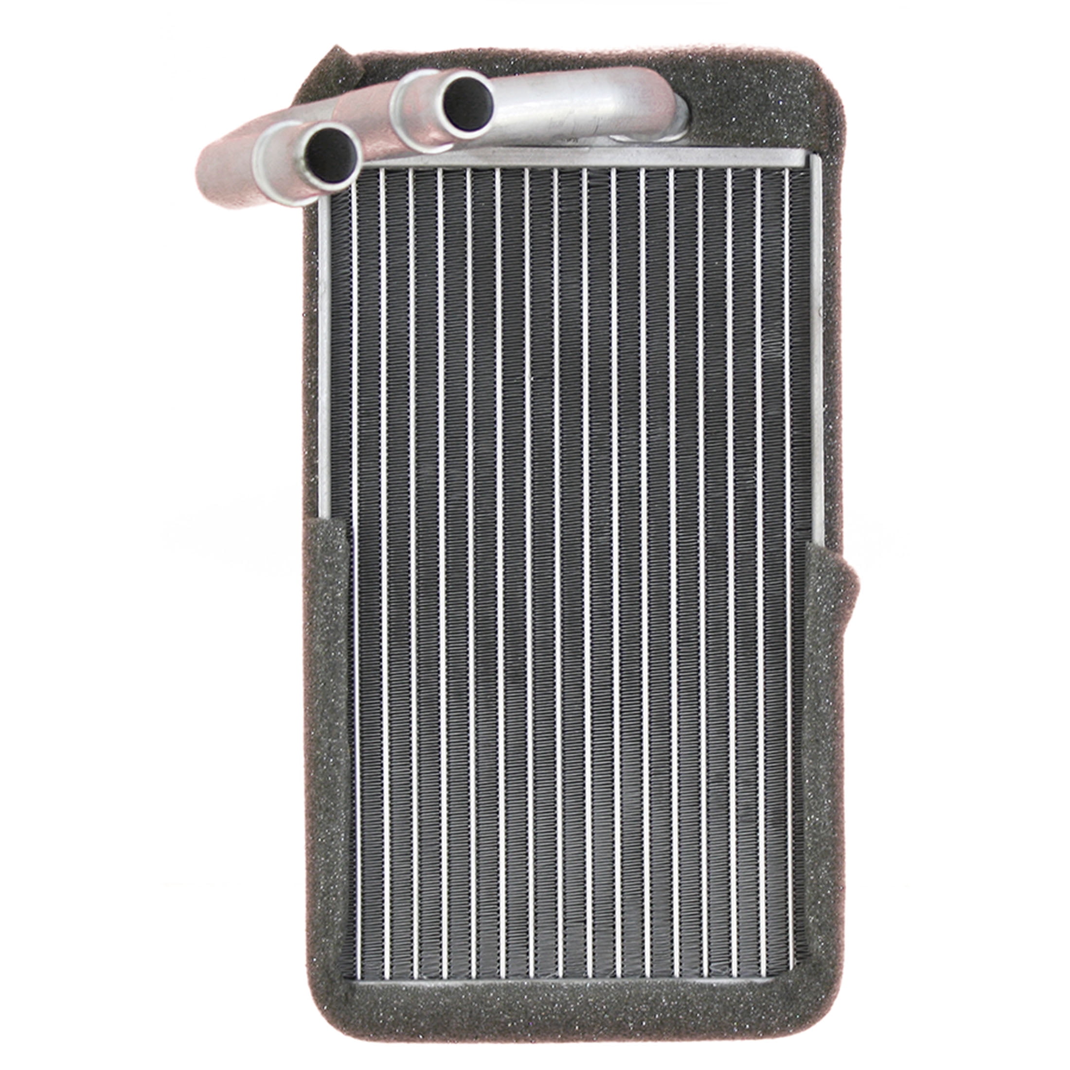 Agility Auto Parts 9010569 HVAC Heater Core for Ford, Lincoln Specific Models