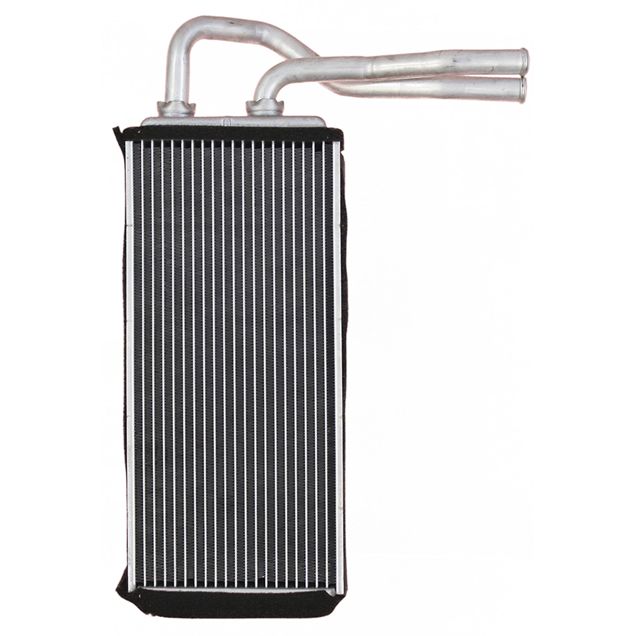 Agility Auto Parts 9010576 HVAC Heater Core for Acura, Honda Specific Models