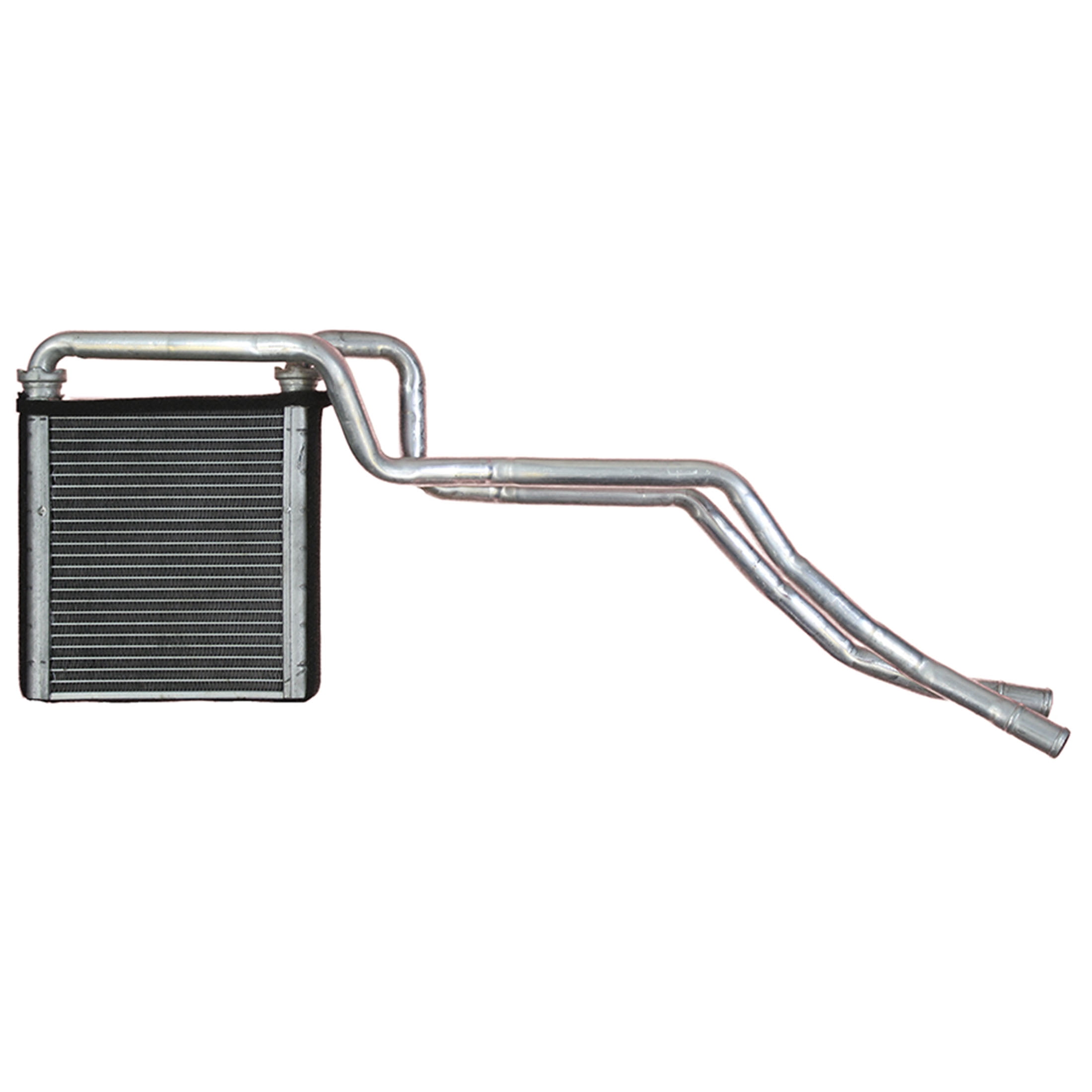 Agility Auto Parts 9010587 HVAC Heater Core for Honda Specific Models