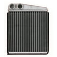 thumbnail image 1 of Agility Auto Parts 9010593 HVAC Heater Core for Mini Specific Models Fits select: 2013 MINI COOPER ROADSTER, 2007-2016 MINI COOPER, 1 of 4