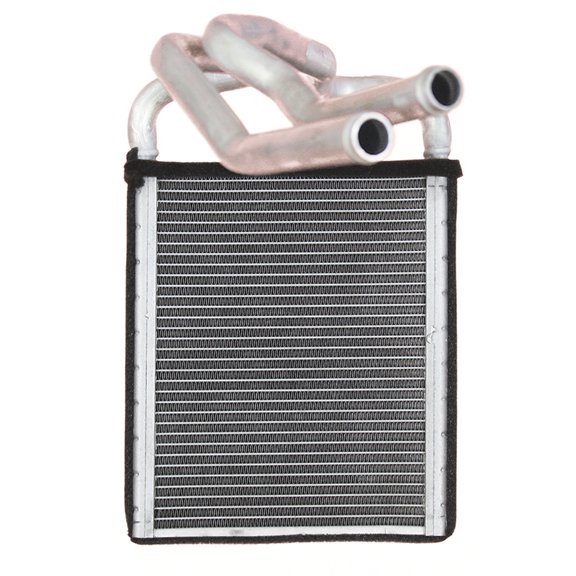 Agility Auto Parts 9010604 HVAC Heater Core for Kia Specific Models