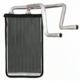 thumbnail image 1 of Agility Auto Parts 9010607 HVAC Heater Core for Mitsubishi Specific Models, 1 of 4