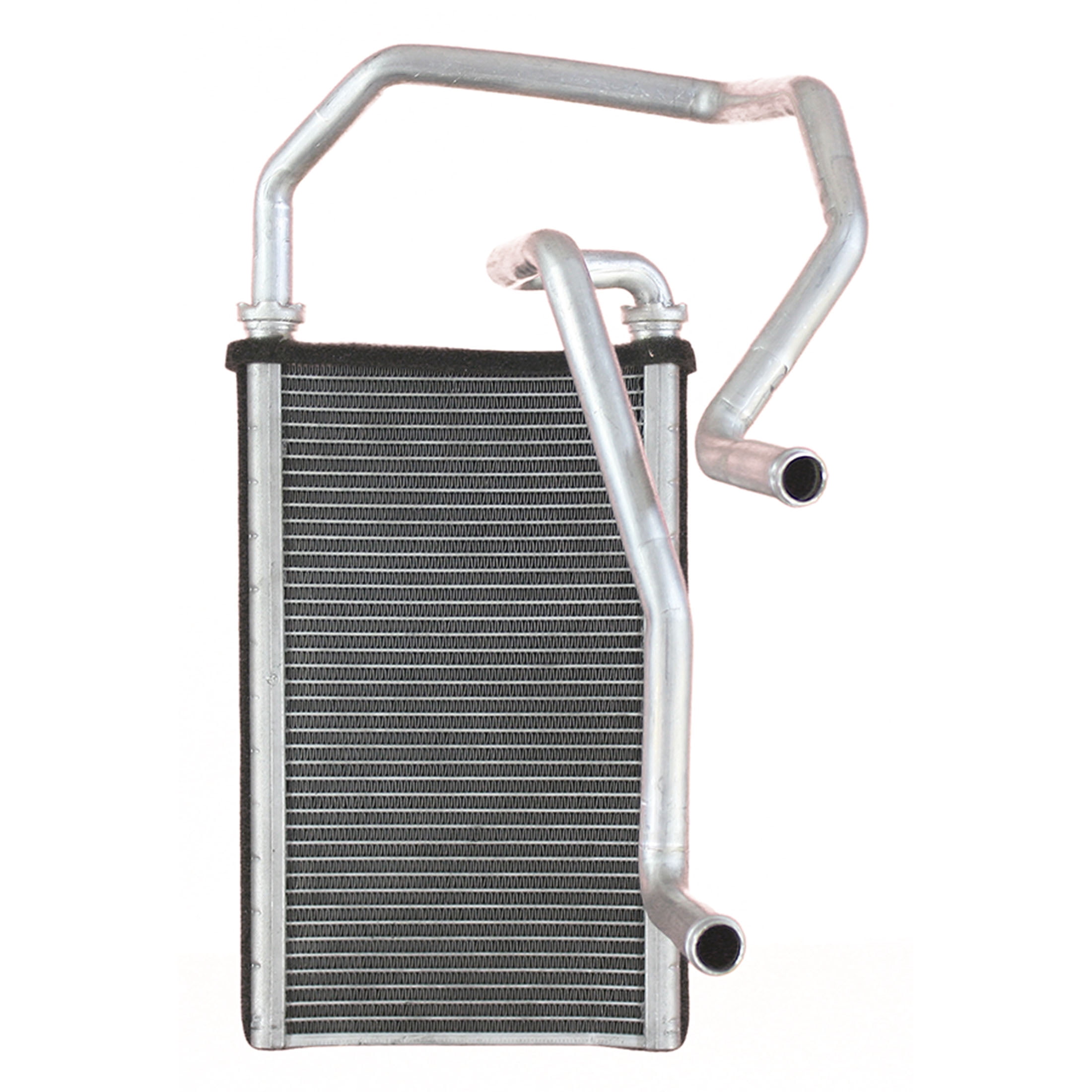 Agility Auto Parts 9010614 HVAC Heater Core for Acura Specific Models