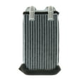 thumbnail image 1 of Agility Auto Parts 9010619 HVAC Heater Core for Toyota Specific Models, 1 of 4