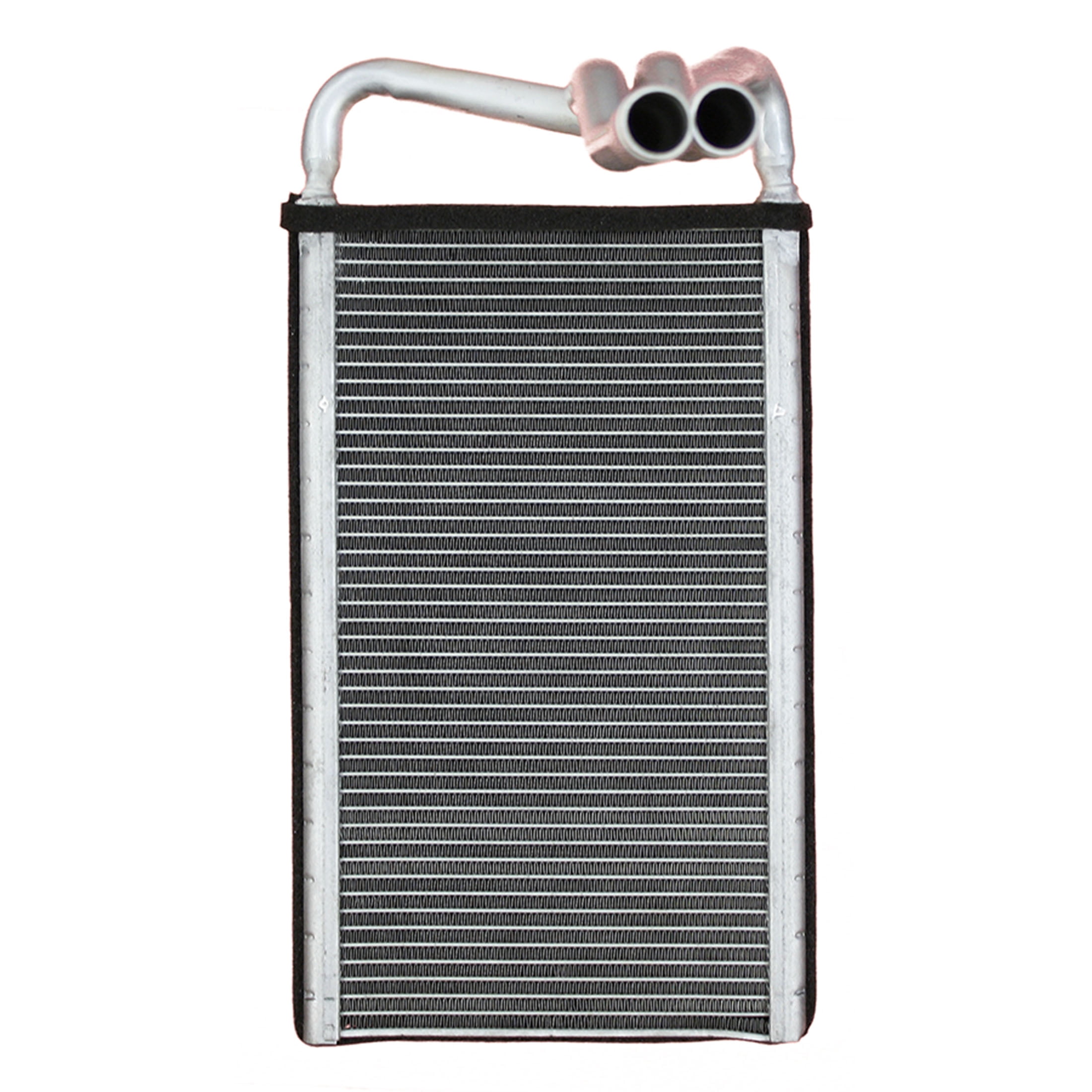 Agility Auto Parts 9010635 HVAC Heater Core for Hyundai, Kia Specific Models