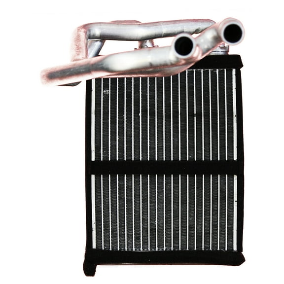 Agility Auto Parts 9010638 HVAC Heater Core for Nissan Specific Models