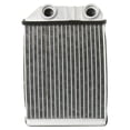 thumbnail image 1 of Agility Auto Parts 9010650 HVAC Heater Core for Saturn Specific Models, 1 of 4