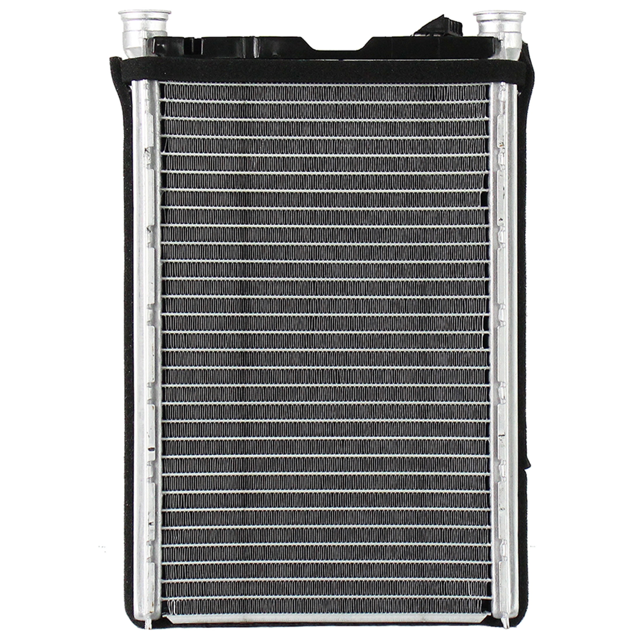 Agility Auto Parts 9010656 HVAC Heater Core for BMW Specific Models