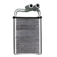 thumbnail image 1 of Agility Auto Parts 9010665 HVAC Heater Core for Kia Specific Models Fits select: 2009,2011-2013 KIA SORENTO, 1 of 4