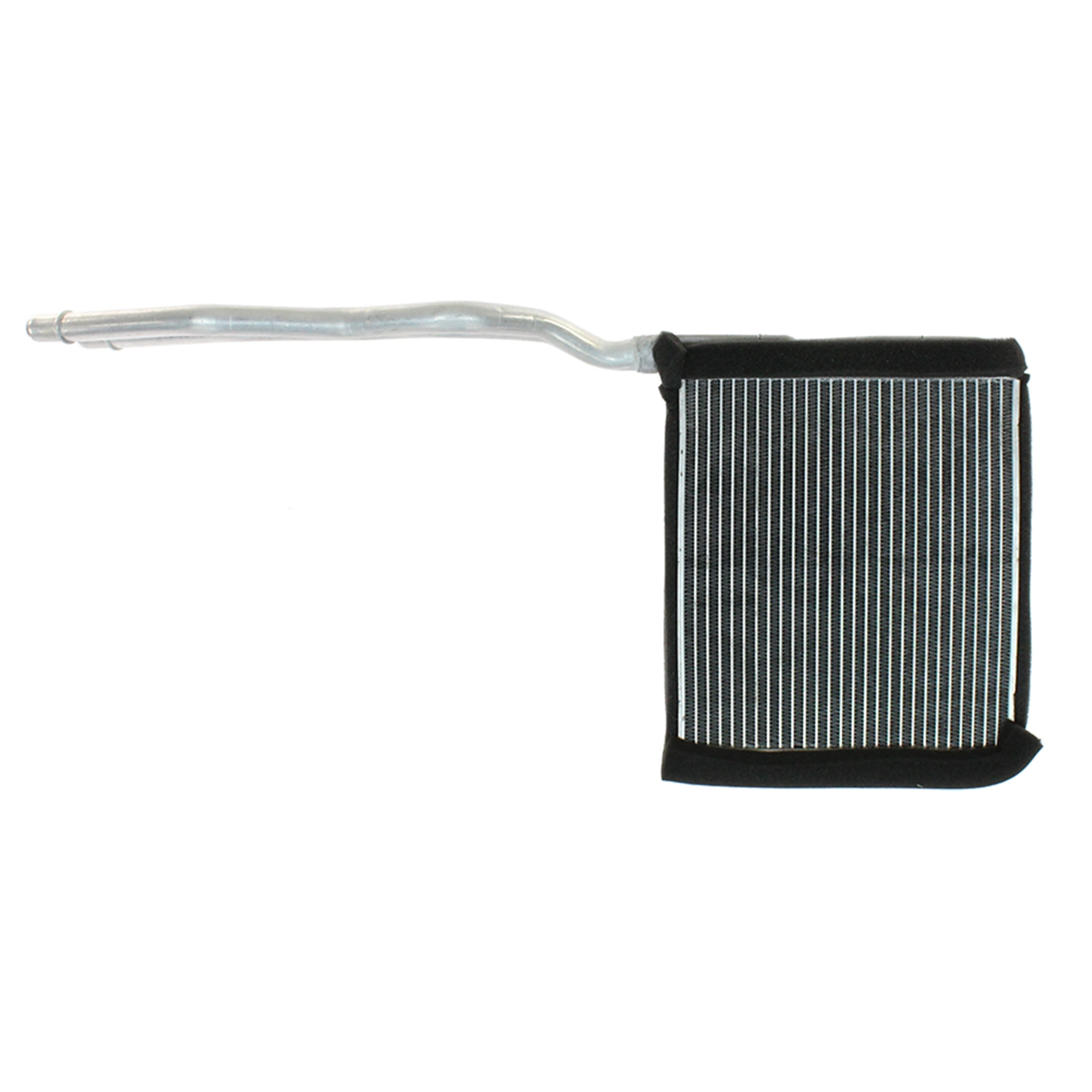 Agility Auto Parts 9010669 HVAC Heater Core for Mazda Specific Models