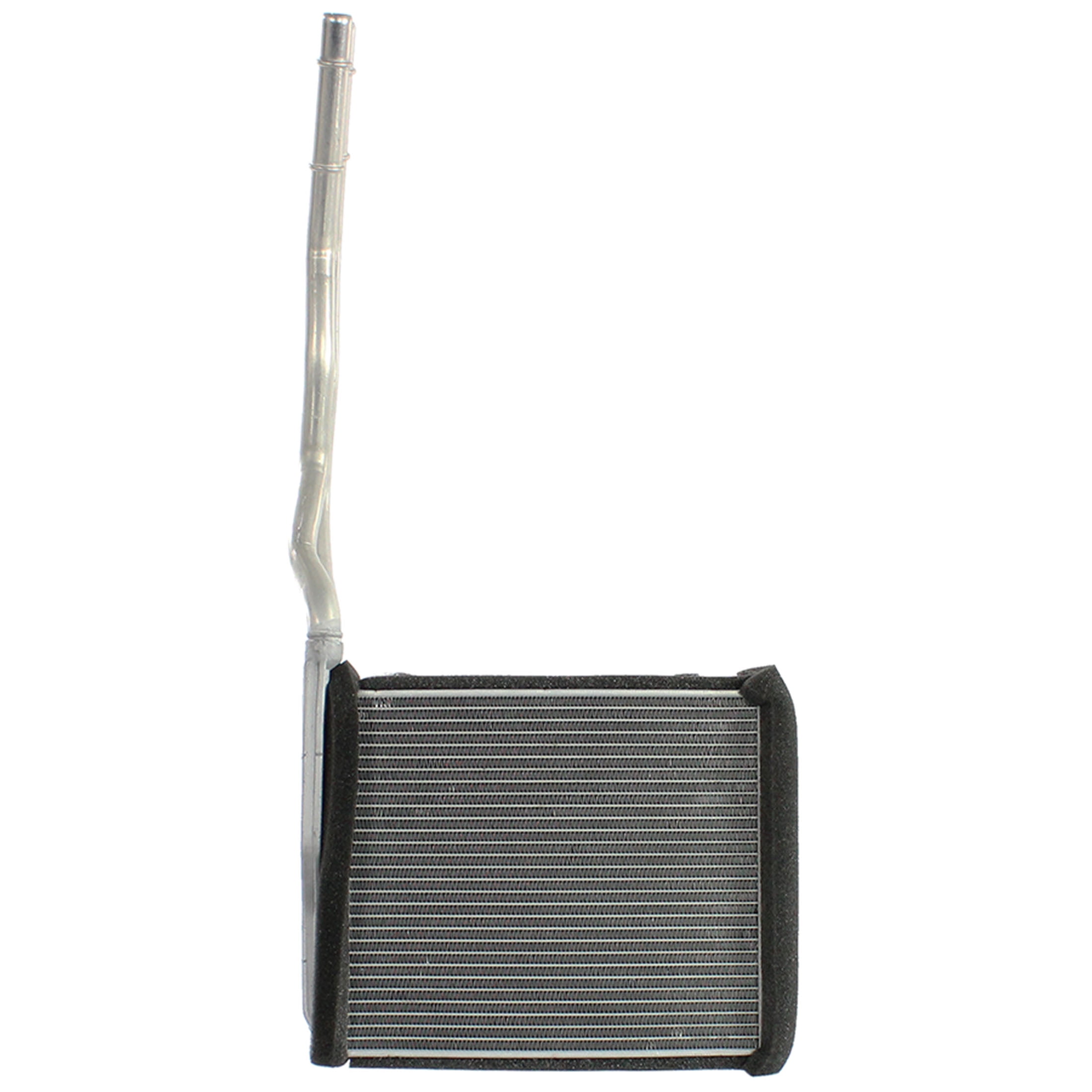 Agility Auto Parts 9010670 HVAC Heater Core for Mazda Specific Models