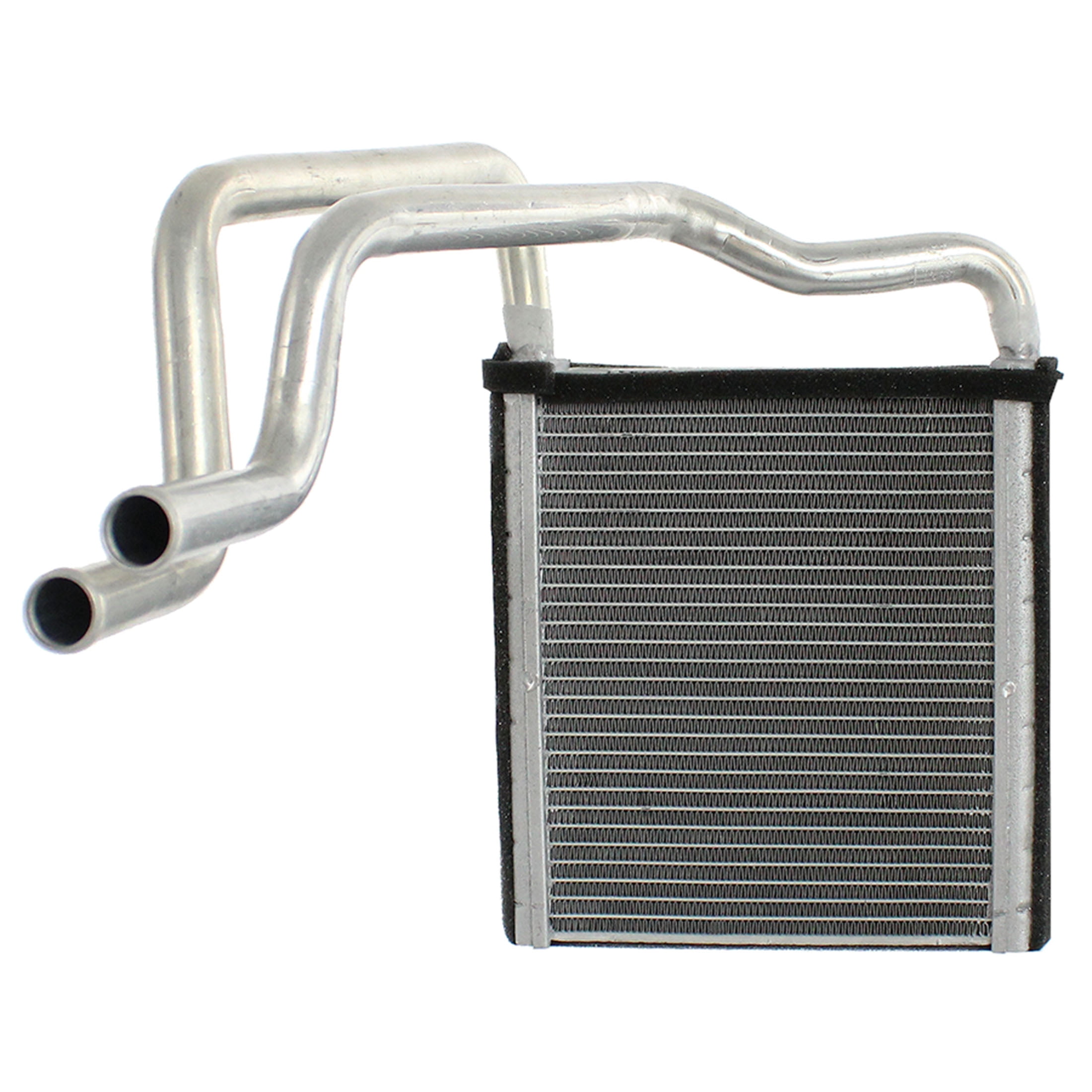 Agility Auto Parts 9010689 HVAC Heater Core for Honda Specific Models