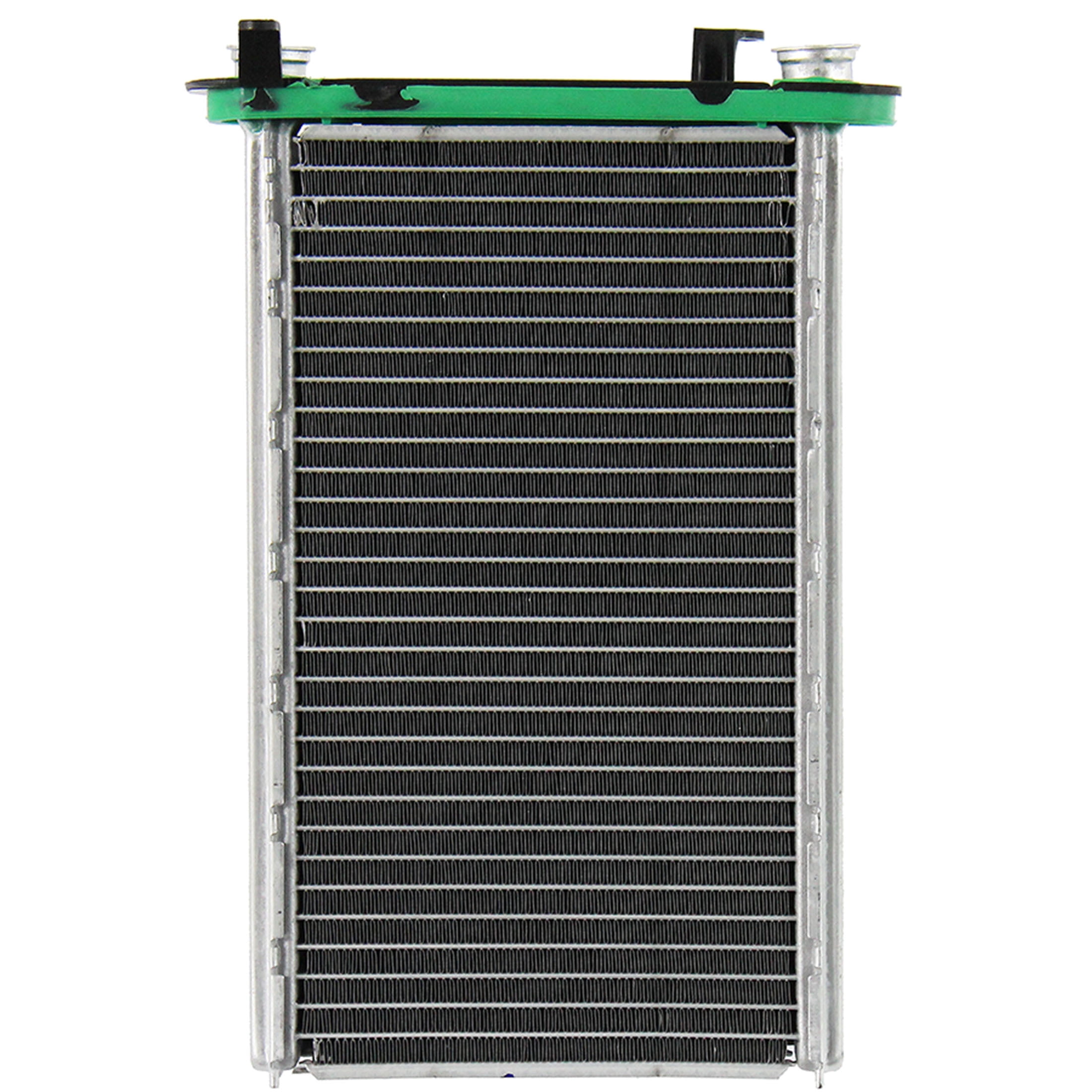 Agility Auto Parts 9010708 HVAC Heater Core for BMW Specific Models