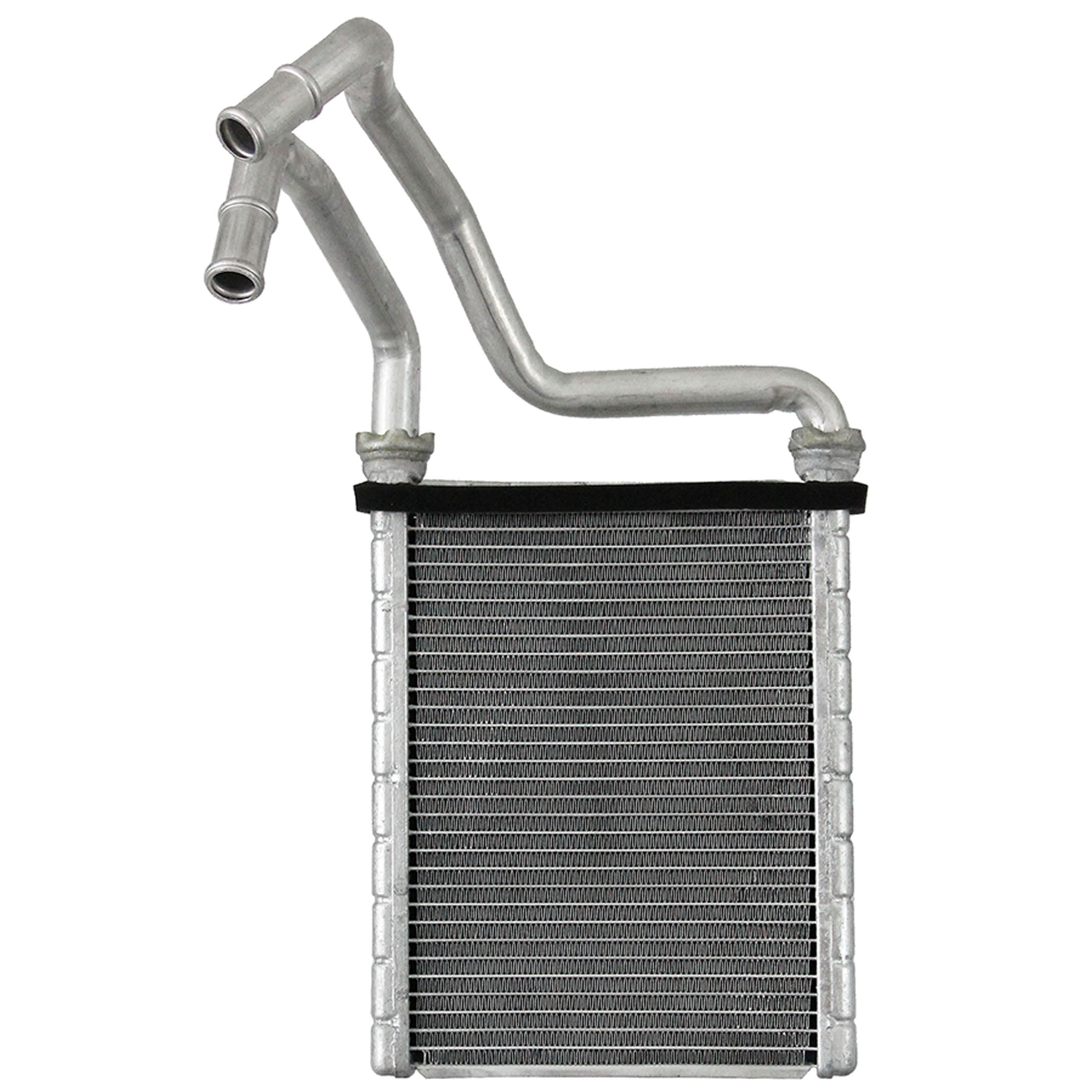 Agility Auto Parts 9010719 HVAC Heater Core for Toyota Specific Models