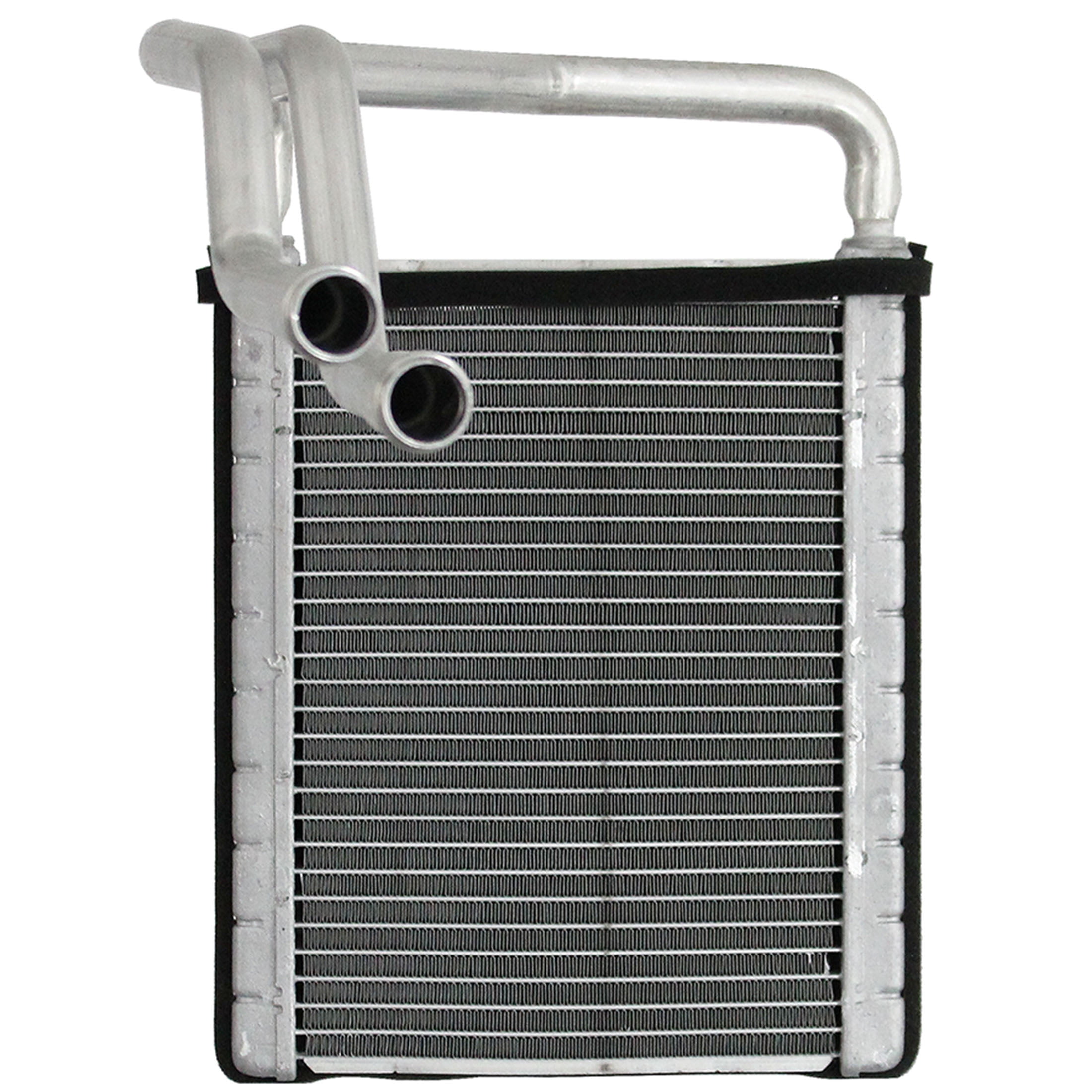 Agility Auto Parts 9010721 HVAC Heater Core for Kia Specific Models