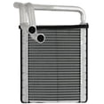 thumbnail image 1 of Agility Auto Parts 9010721 HVAC Heater Core for Kia Specific Models, 1 of 4