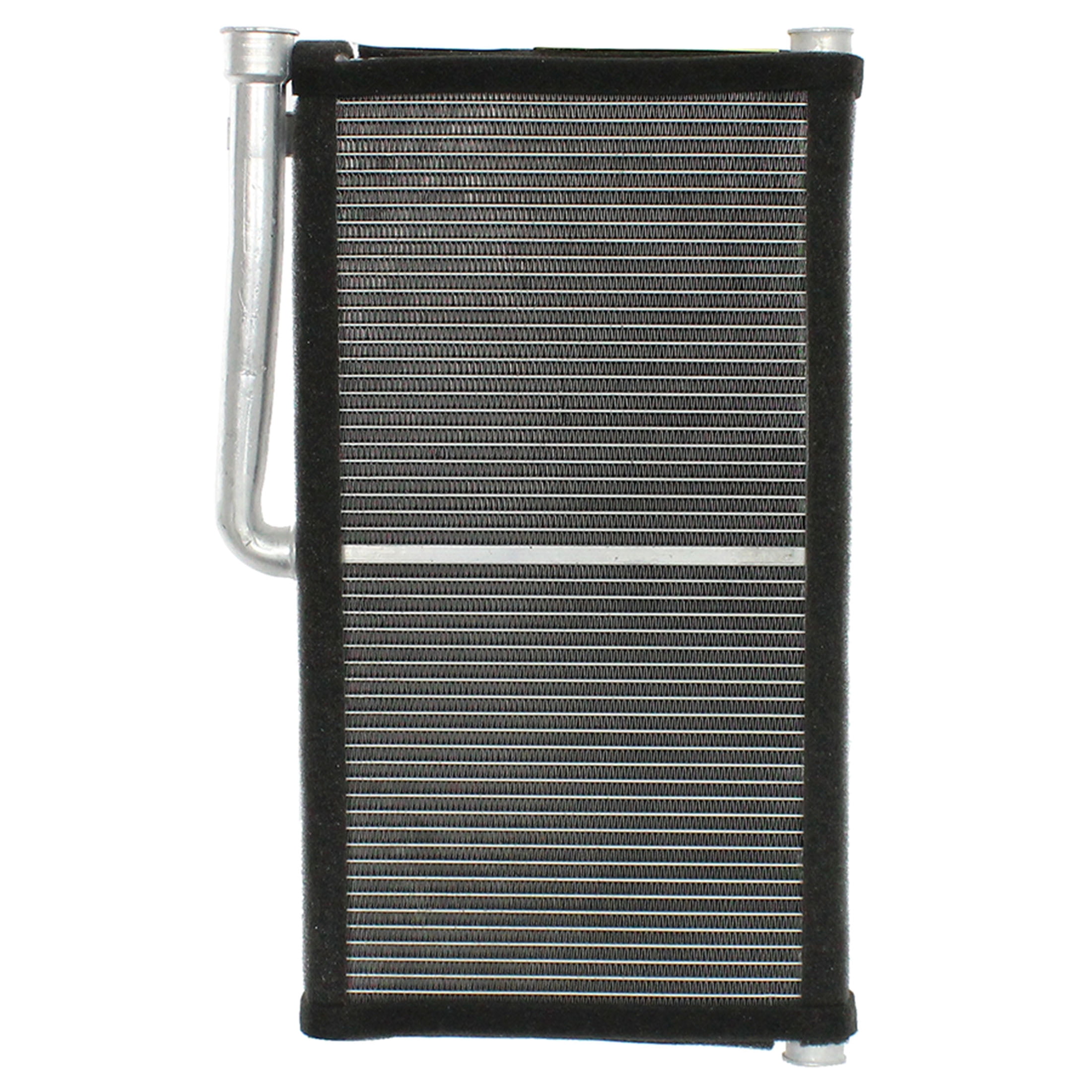 Agility Auto Parts 9010730 HVAC Heater Core for Audi Specific Models