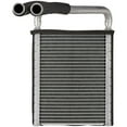 thumbnail image 1 of Agility Auto Parts 9010735 HVAC Heater Core for Kia Specific Models, 1 of 4