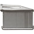 thumbnail image 1 of Agility Auto Parts 9010737 HVAC Heater Core for BMW, Land Rover Specific Models, 1 of 4
