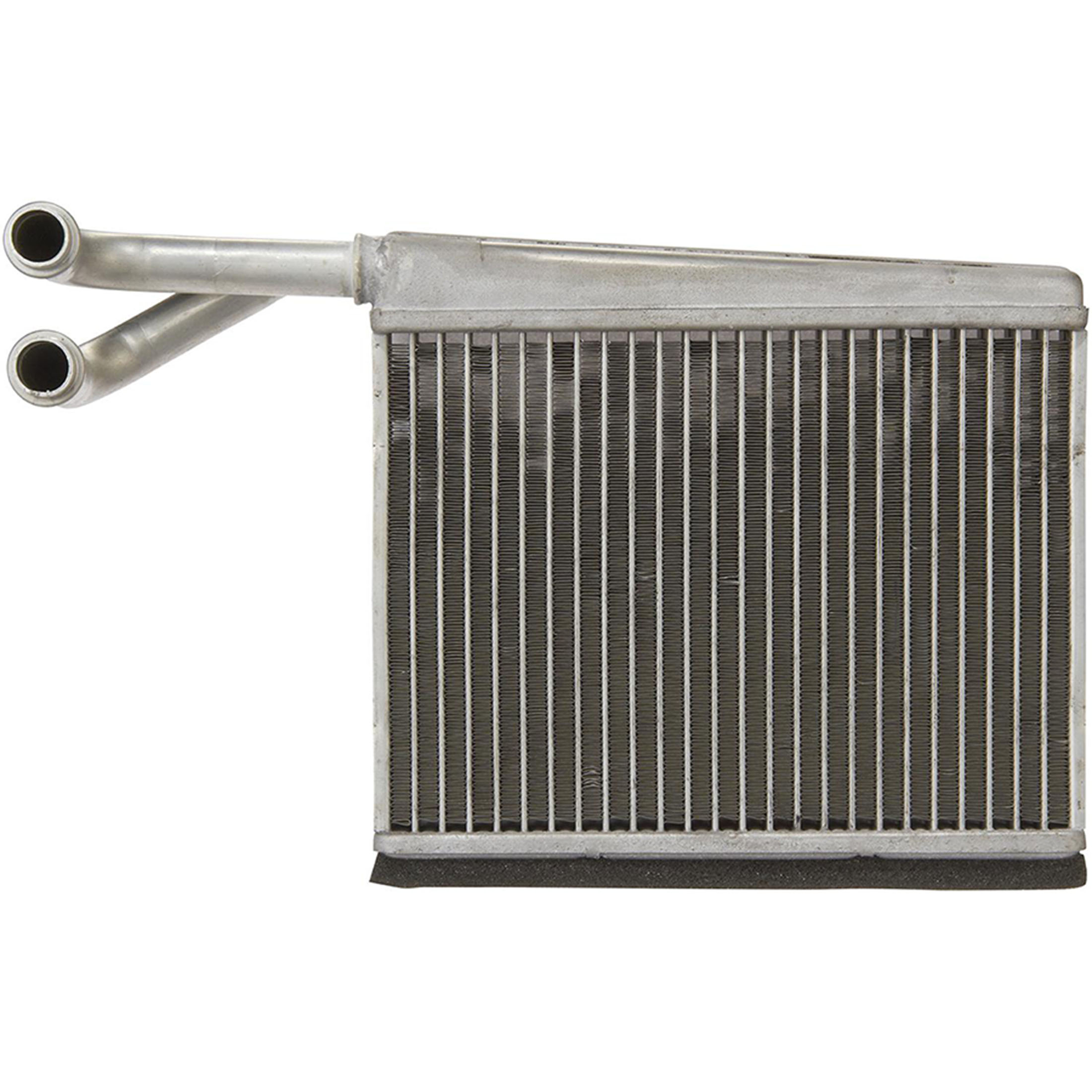 トップス JohnGluckowWAREHOUSELot JG-22 The Heater Agility Auto Parts 9010742 HVAC Heater Core for Dodge