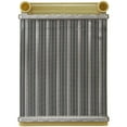 thumbnail image 1 of Agility Auto Parts 9010749 HVAC Heater Core for Dodge Specific Models, 1 of 4