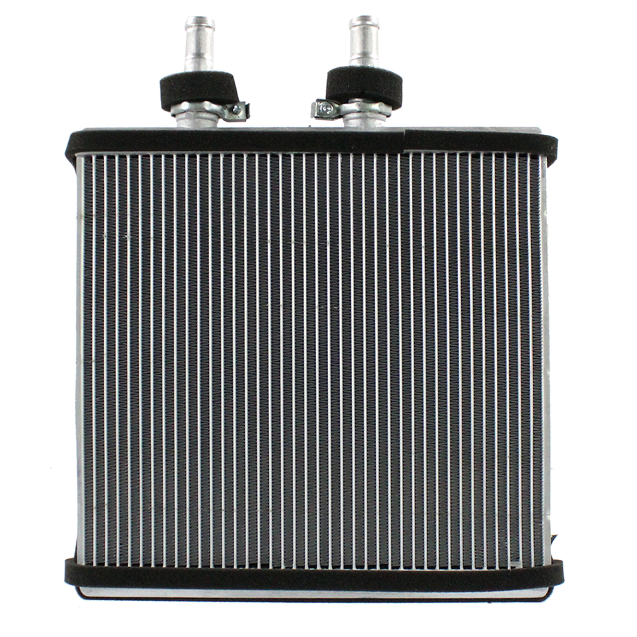 Agility Auto Parts 9010923 HVAC Heater Core for Kenworth 