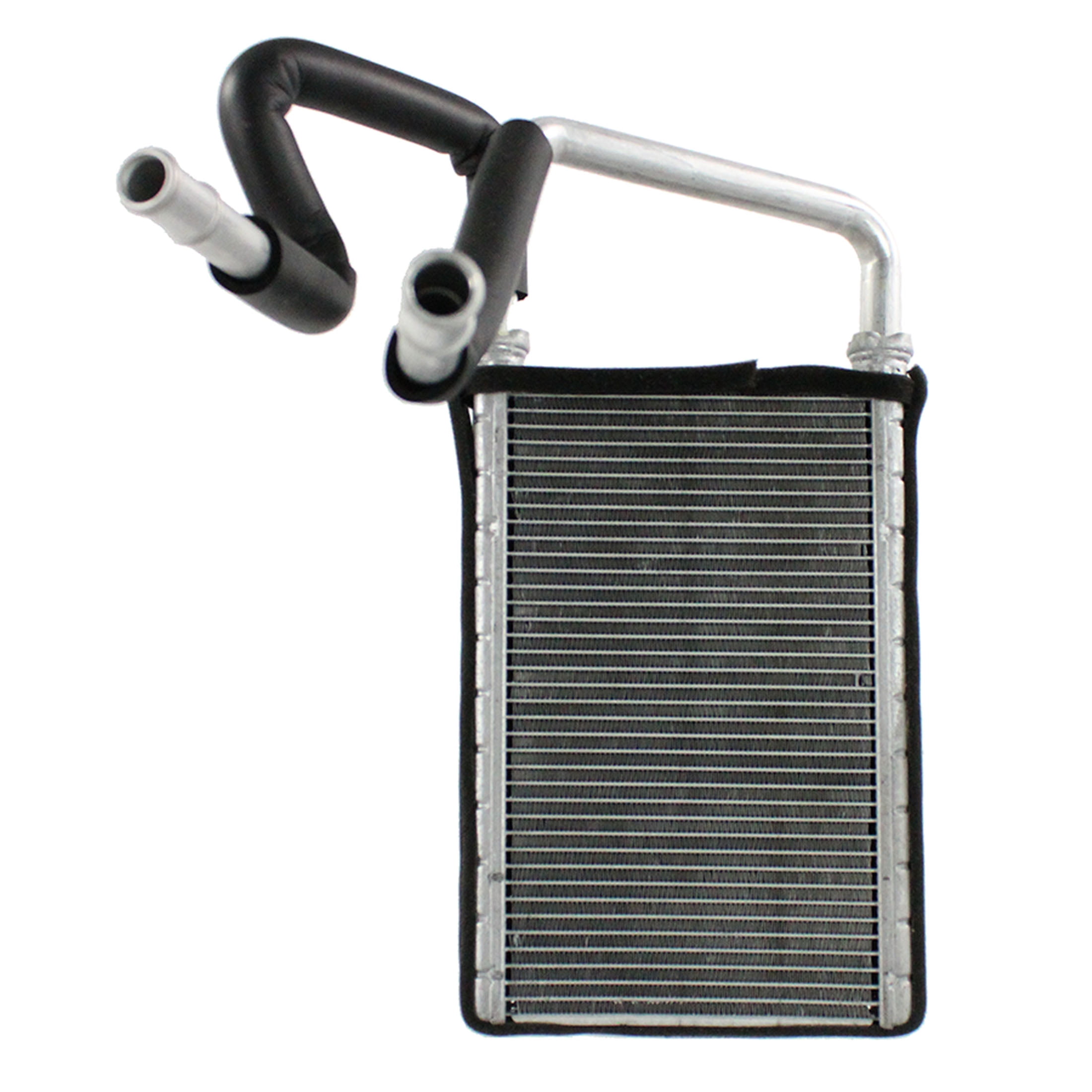 Agility Auto Parts 9010927 HVAC Heater Core for Hino Specific Models
