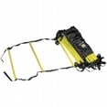 thumbnail image 1 of Agility Ladder 30Ft, 1 of 2