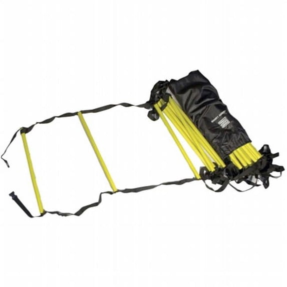 Agility Ladder 30Ft