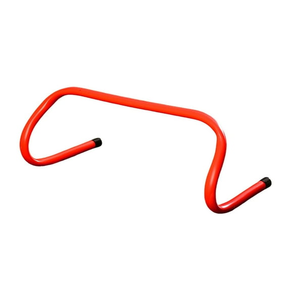 Agility Ladder Speed Training Kit for Outdoor Fitness and Youth/Adult Football Drills - Hurdles Included for Enhanced Agility and Quickness Training