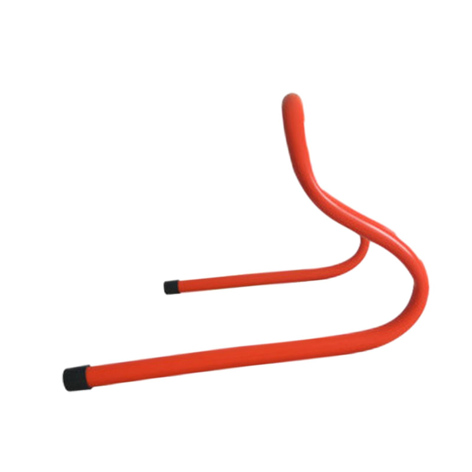 Agility Speed Training Hurdles, Speed Hurdles Track and Field Speed and