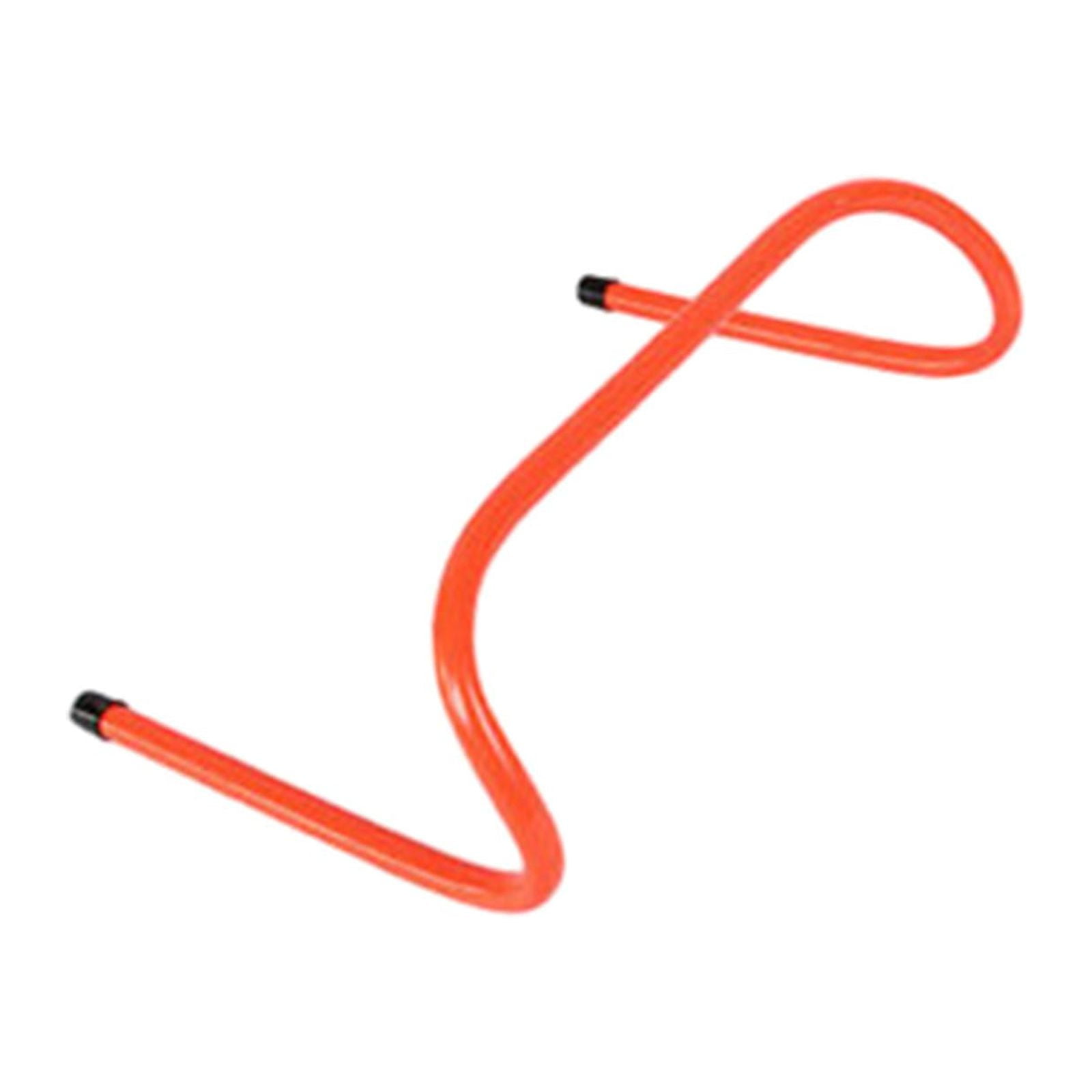 Agility Training Hurdles Speed and Agility Training Equipment Speed