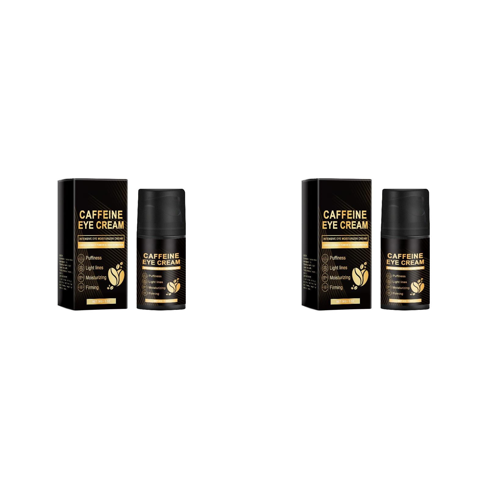 Aging Eye Eye Care Lifts And Firms Eye Area Preppy Things Face ning